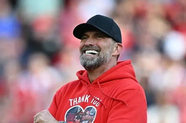 记者：克洛普是皇马的梦想目标，马雷斯卡在皇马内部评价很高