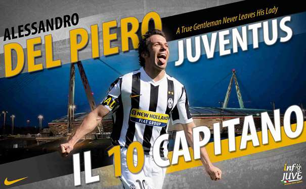 01月14日 德甲第17轮 斯图加特vs法兰克福 全场录像回放