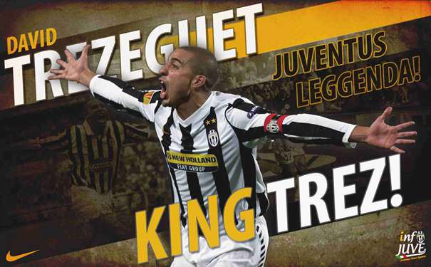 拉都拉不住！名场面：姆巴佩欧冠把尤文防线冲得七零八落！