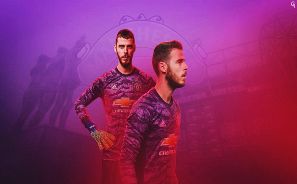 01月13日 沙特联第15轮 利雅得新月vs利雅得胜利 全场录像回放