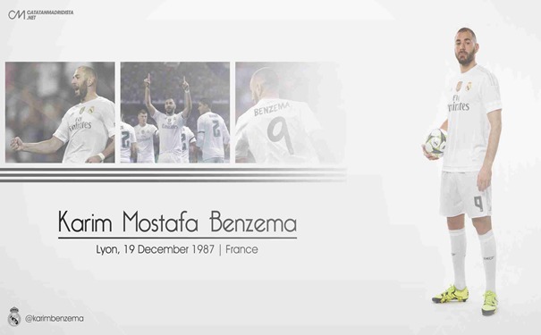 灵魂是后卫的中锋！阿德巴约当年花式技巧单挑看呆媒体人！